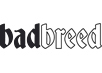 Bad Breed
